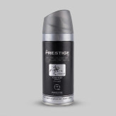 اسپری بدن PRESTIGE