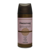 اسپری بدن PRESTIGE